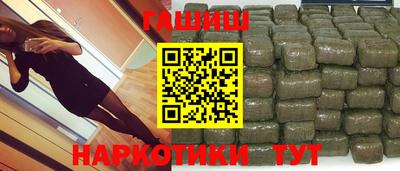 прущие грибы Обнинск