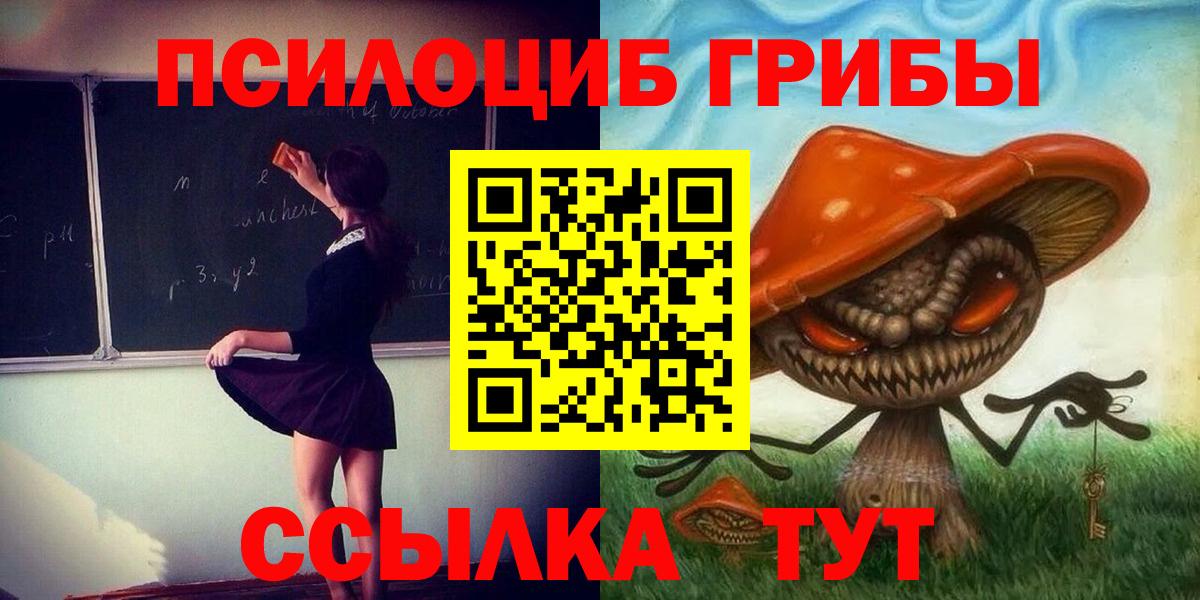 Печора  Галлюциногенные грибы Magic Shrooms  Вход с VPN 